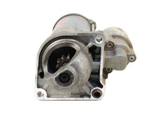 Starter JEEP RENEGADE SUV (BU, B1, BV) 1.4 | BP39105221M8 - Image 2