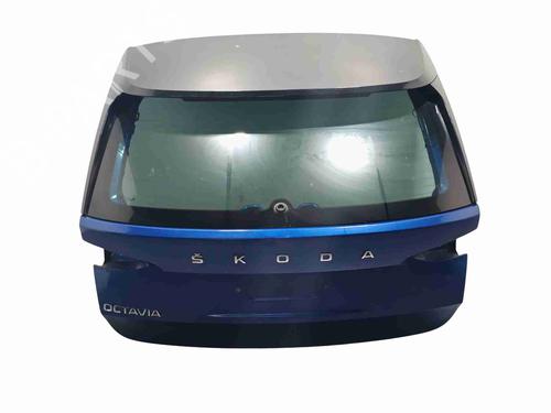 tailgate-skoda-octavia-iv-combi-nx5-pv5-2019-36997222 main image
