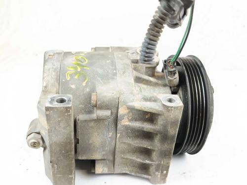 ac-compressor-fiat-punto-199_-2012-28023359 main image