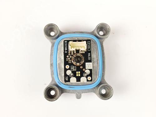 Used Xenon ballast NISSAN JUKE (F16_) 1.0 (114 hp) 30770348