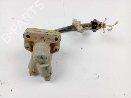 Electronic module MITSUBISHI Fuso | BP29281449M83 - Image 2