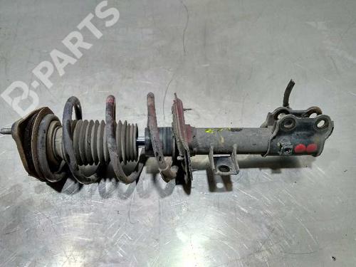 BP9996217M17 main image