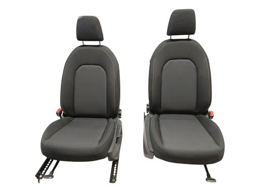 Used Seats set SEAT ARONA (KJ7, KJP) 1.0 TSI (95 hp) 28690315