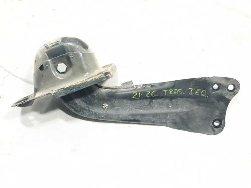 Used Left rear suspension arm Left rear suspension arm SEAT ALTEA XL (5P5, 5P8) 2.0 TDI 4x4 (170 hp) 40109929 40109929