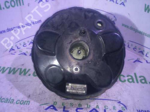 Used Servo brake Servo brake 9988854 9988854