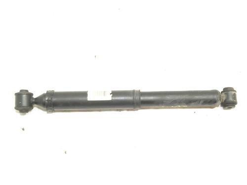 Used Left rear shock absorber Left rear shock absorber 18345310 18345310