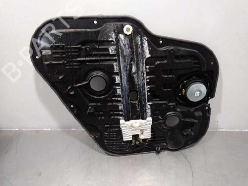 rear-right-window-mechanism-kia-sorento-ii-xm-83481c5000-plastico-roto-2009-2010-2011-2012-2013-2014-2015-2016-10752199 main image