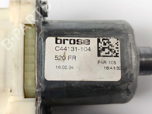 Right front window motor JEEP RENEGADE SUV (BU, B1, BV) 1.5 T4 Hybrid | BP32499579E20  - Image 5