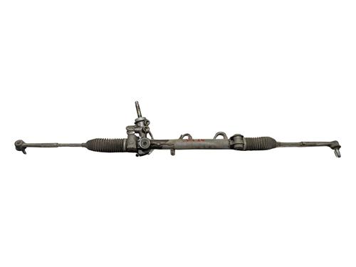 Used Steering rack Steering rack OPEL MERIVA B MPV (S10) 1.6 CDTI (75) (110 hp) 34622678 34622678