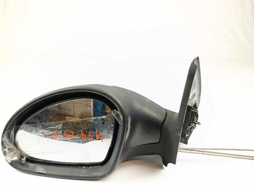 left-mirror-seat-leon-1m1-1999-2000-2001-2002-2003-2004-2005-2006-28599896 main image