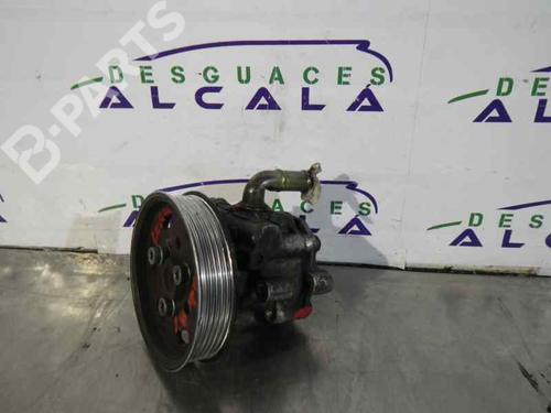 Styring servopumpe SEAT LEON (1M1) 1.9 TDI | BP11248404M99 