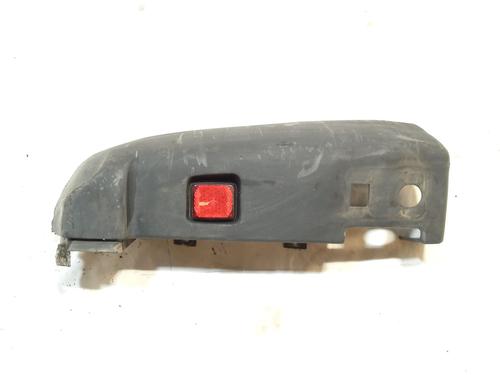 Støtfangerhjørne FIAT DUCATO Van (250_) [2006-2025]  18863075