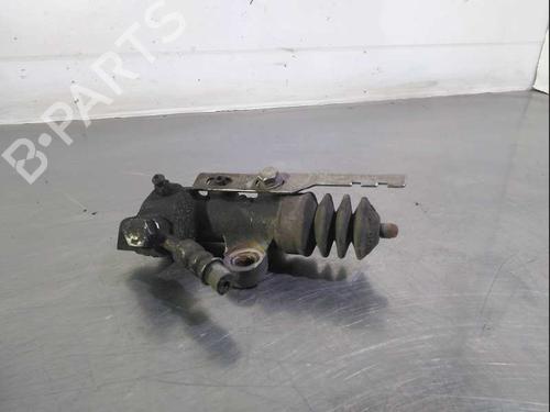 Clutch slave cylinder NISSAN CABSTAR (F24M, F24W)  | BP14353301M113 
