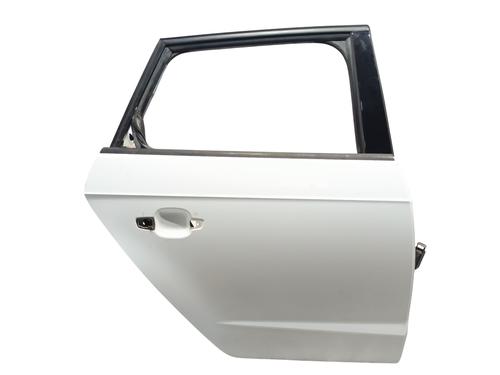 Used Right rear door AUDI A3 (8V1, 8VK) 1.6 TDI (110 hp) 31630620