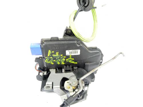 rear-left-lock-audi-a8-d3-4e2-4e8-4e0839015-2002-2003-2004-2005-2006-2007-2008-2009-2010-10726148 main image