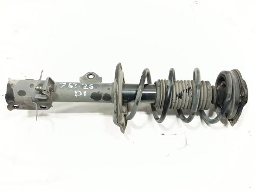 Used Left front shock absorber Left front shock absorber NISSAN JUKE (F15) 1.2 DIG-T (115 hp) 34170360 34170360