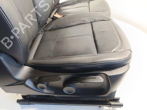 Setesett ALFA ROMEO GIULIA (952_) 2.2 D (952AEM250, 952AEA250) | BP31364112C78 