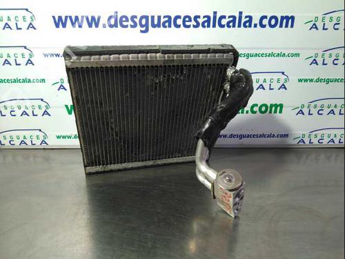 Used Air conditioning evaporator Air conditioning evaporator VW GOLF VII (5G1, BQ1, BE1, BE2) 1.6 TDI (105 hp) 11647349 11647349