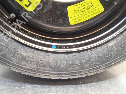 Other CITROËN C3 II (SC_) 1.4 HDi 70 (SC8HZC, SC8HR0, SC8HP4) | BP23200259O1 - Image 2
