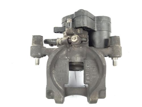 Used Left rear brake caliper FORD S-MAX (CJ, WA6) 2.0 TDCi (150 hp) 18319083