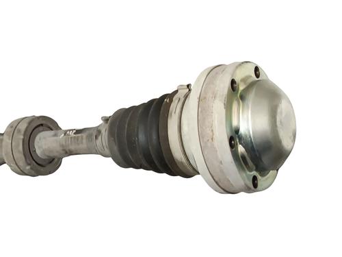 Left front driveshaft AUDI A3 (8V1, 8VK) 2.0 TDI | BP34634523M38 - Image 3