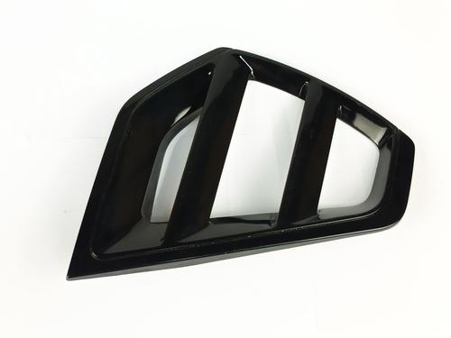 Used Other Other CITROËN C4 III (BA_, BB_, BC_) 1.5 BlueHDi 130 (BBYHZB) (131 hp) 32733121 32733121