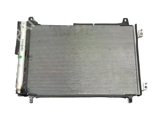 AC Kondensor OPEL FRONTERA (OV24) 1.2 MHEV (101 hp) 32868493