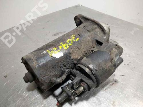 Starter VW GOLF III (1H1)  | BP9980878M8 