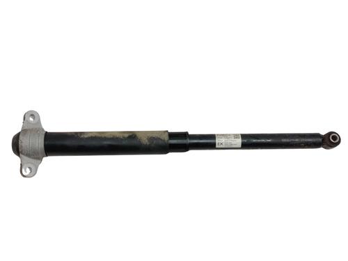 Used Left rear shock absorber Left rear shock absorber FORD FOCUS IV (HN) 1.0 EcoBoost (125 hp) 23531481 23531481