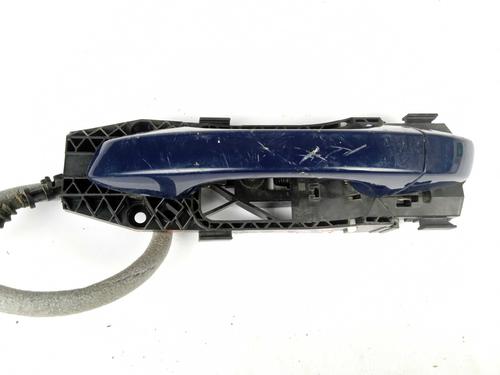 rear-left-exterior-door-handle-seat-leon-st-5f8-14-tsi-5g0837205n-2012-2013-2014-2015-2016-2017-2018-2019-2020-13058339 main image