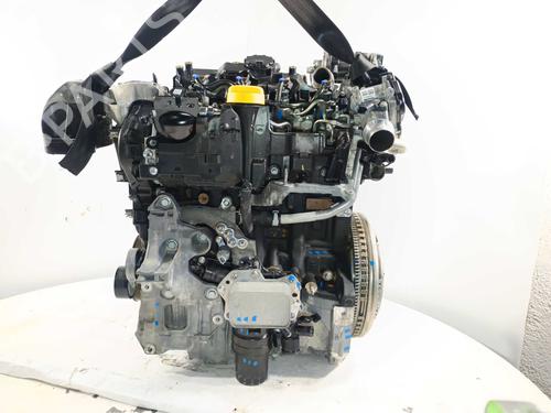 Engine RENAULT EXPRESS Box Body/MPV | BP36694753M1 - Image 14