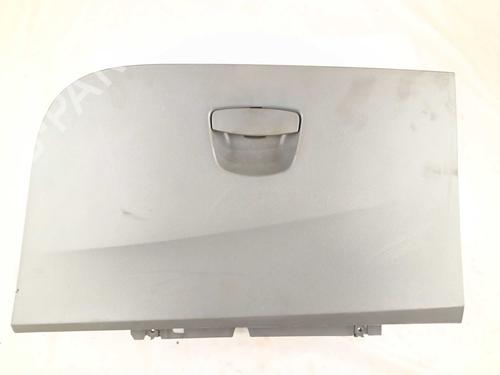 Used Glove box Glove box 27984163 27984163