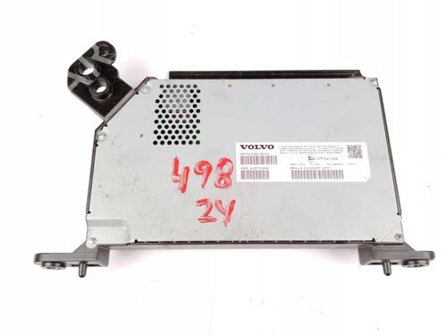 Electronic module VOLVO XC90 II (256) D5 AWD | BP19921131M83 - Image 2