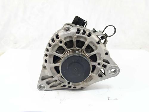 Alternator KIA CARENS IV 1.7 CRDi | BP32289631M7 - Image 2