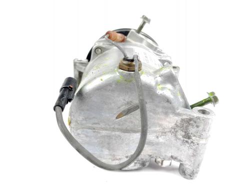 AC compressor SANTANA 300/350 1.6 HDi 4x4 | BP18320884M34 - Image 4