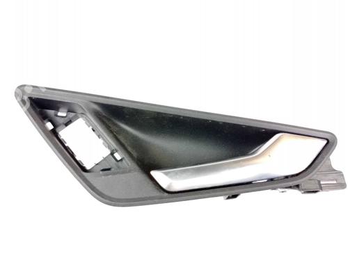 rear-right-interior-door-handle-audi-q2-gab-gag-16-tdi-81a8337020b-2016-17673180 main image