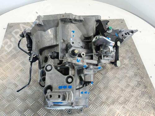 Gearbox PEUGEOT RIFTER 1.5 BlueHDi 100 | BP39431678M3 - Image 9