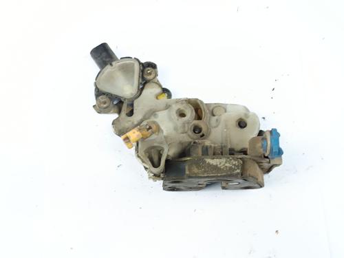 front-left-lock-ford-maverick-uds-uns-1993-1994-1995-1996-1997-1998-32372813 main image