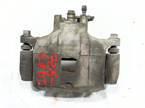 Used Left front brake caliper MITSUBISHI ASX (GA_W_) [2009-2025]  30687228