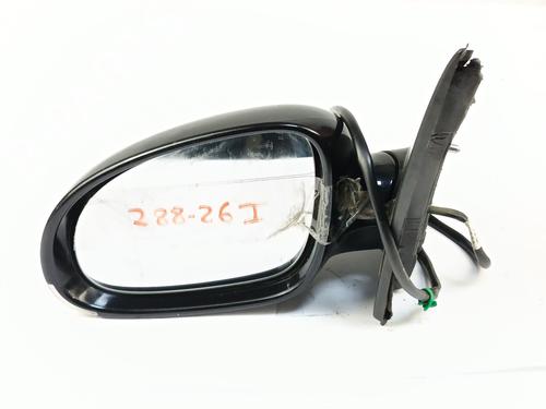 left-mirror-vw-golf-v-1k1-2003-2004-2005-2006-2007-2008-2009-2010-34341480 main image