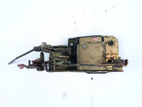 Zamek drzwi przednich lewych VW TRANSPORTER T4 Platform/Chassis (70E, 70L, 70M, 7DE, 7DL, 7D 1.9 TD | BP30835613C98