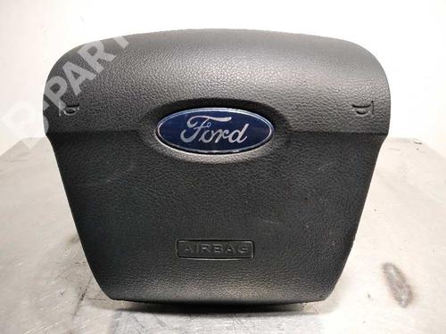Used Driver airbag Driver airbag FORD MONDEO IV (BA7) 2.0 TDCi (140 hp) 9997770 9997770