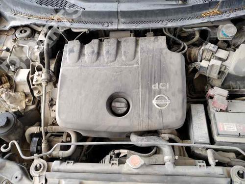 Steering pump NISSAN PRIMERA Hatchback (P12)  | BP9981794M99 