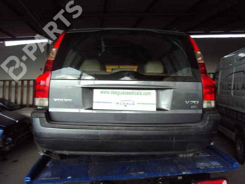 Used Parts VOLVO V70 II (285)  D5  1154407