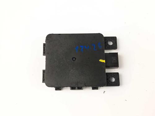 Used Electronic module Electronic module SKODA KODIAQ II (PS7) 2.0 TDI (150 hp) 33288771 33288771