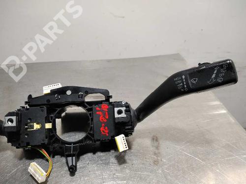 Switch VW GOLF VI (5K1)  | BP9980777I30 