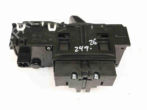 Gear lever CUPRA FORMENTOR (KM7, KMP) 1.5 TSI | BP34158354M90 - Image 2