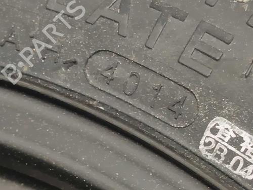 Other SEAT LEON (5F1) 1.2 TSI | BP34446243O1  - Image 5