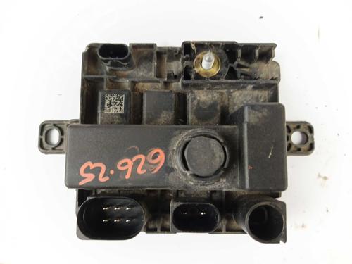 Used Electronic module Electronic module 29709275 29709275