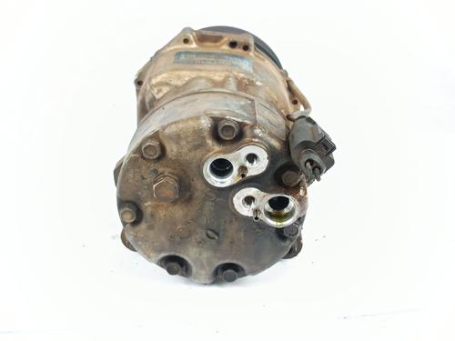 AC-Kompressor SEAT LEON (1M1) 1.9 TDI | BP30533661M34